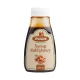 Syrop daktylowy Orzeszek.webp