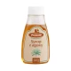 Syrop z agawy Orzeszek .webp
