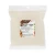 Agar Orzeszek.webp