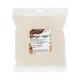 Agar Orzeszek.webp