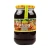 miód gryczany 1250 g.webp