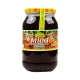 miód gryczany 1250 g.webp