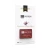 Szafran Beh Saffron Afarin 0,5 g.webp