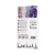 Szafran Beh Saffron Afarin 0,5 g  .webp
