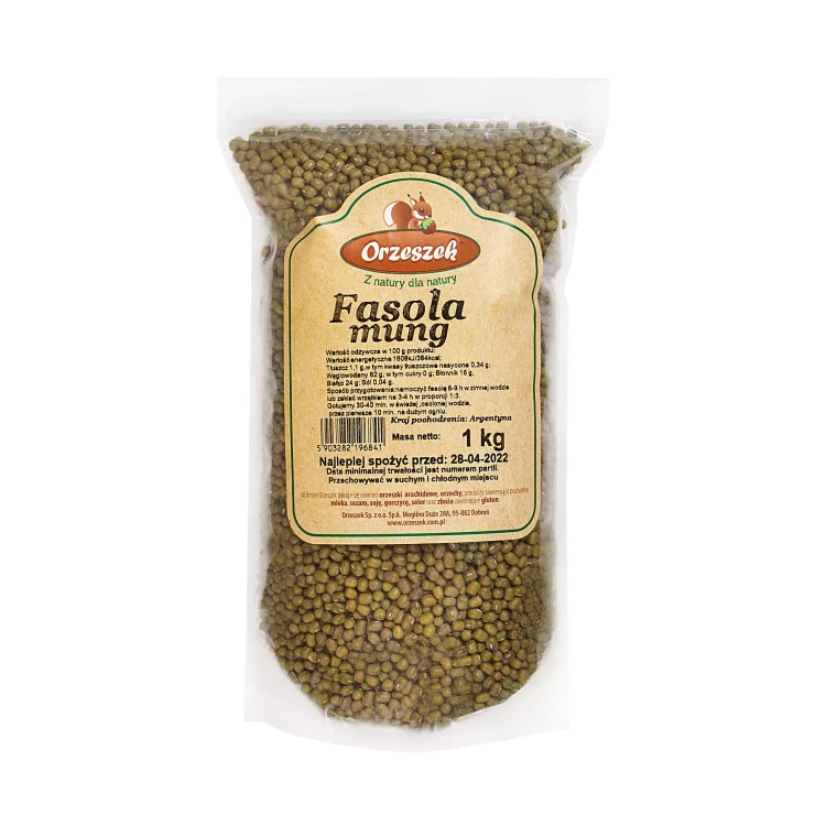 fasola mung 1kg.webp