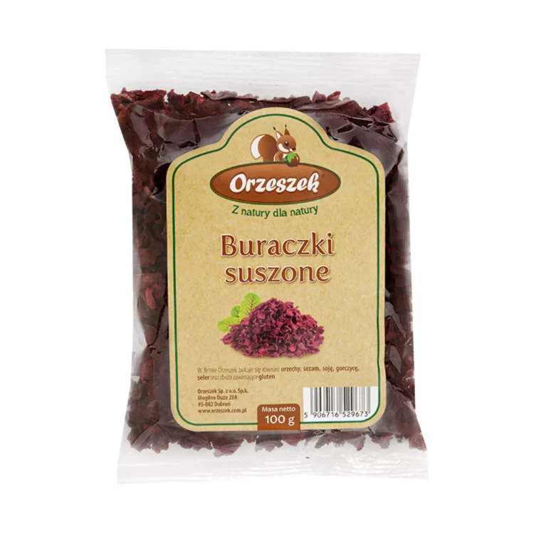 buraczki-suszone-100g.webp