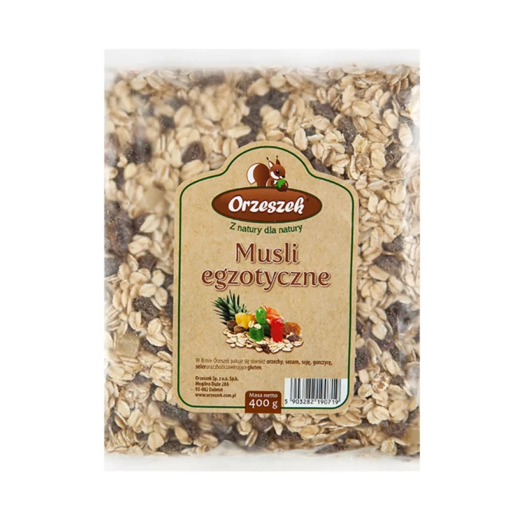 Musli egzotyczne 400g.webp