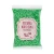 posypka waflowa kolorowa zielona 20g.webp