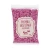 posypka waflowa fioletowa amarantowa 20g.webp