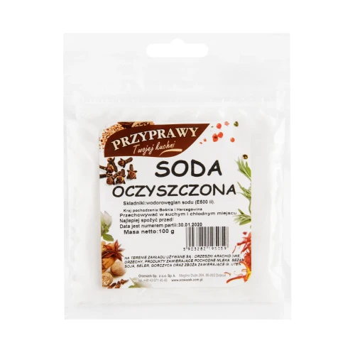 soda oczyszczona 100g.webp