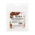 soda oczyszczona 100g.webp