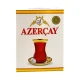 Herbata Earl Grey 100g AZERCAY.webp