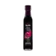 Sok z granatu ( narszarab) 345g Savill.webp