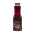 Sok z granatu 1 l Saville.webp