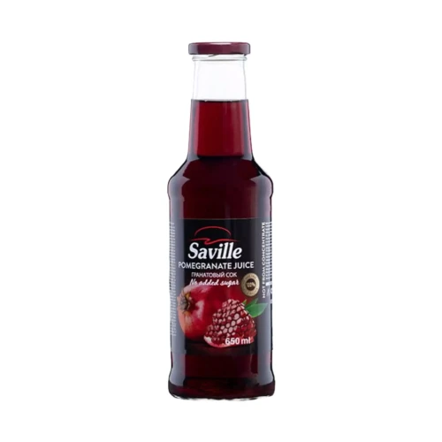 Sok z granatu 650 Saville.webp