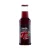 Sok z granatu 650 Saville.webp