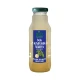 Sok z kiszonego selera BIO 300 ml Bio Naturo.webp