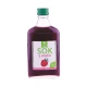 Sok Tłoczony z malin 200 ml Zielona Tłocznia.webp
