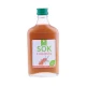 Sok Tłoczony z rokitnika 200 ml Zielona Tłocznia.webp