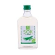 Sok Tłoczony z aloesu 200 ml Zielona Tłocznia.webp