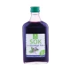Sok Tłoczony z czarnego bzu 200 ml Zielona Tłocznia.webp