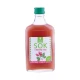 Sok Tłoczony z dzikiej róży 200 ml Zielona Tłocznia.webp