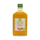 Sok Tłoczony kurkuma z cytryną 200 ml Zielona Tłocznia.webp