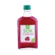 Sok Tłoczony z żurawiny 200 ml Zielona Tłocznia.webp