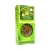 Herbatka ekologiczna Polecana przy nadmiarze cholesterolu 50g Dary Natury .webp