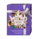 Zestaw herbat ekologicznych w piramidkach Super Fruit Collection English Tea Shop.webp