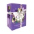 Zestaw herbat ekologicznych w piramidkach Super Fruit Collection English Tea Shop 2.webp
