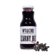 Sok tłoczony na zimno Czarny Bez 100% 250 ml Sadvit .webp