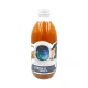 Ziołowa rakieta 330 ml Batkovy.webp