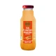 Sok z kiszonej marchwi BIO 300 ml Bio Naturo.webp