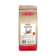 Mąka ryżowa 1 kg Młyn Niedźwiady.webp