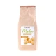 Mąka z ciecierzycy 500 g Grano.webp