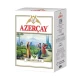 Herbata czarna z tymiankiem With The Me AZERCAY.webp