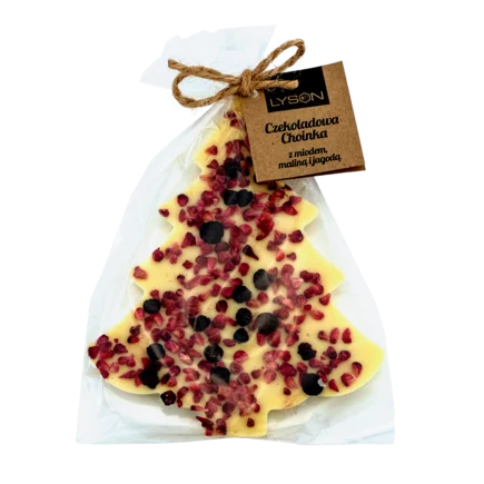 cu1209-czekolada-biala-choinka-malina-jagoda-85g.webp