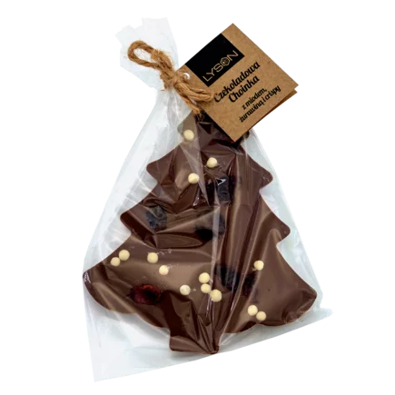 czekolada-mleczna-choinka-zurawina-crispy-85g.webp