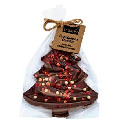 cu1206-czekolada-mleczna-choinka-truskawka-crispy-85g.webp