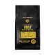 Kawa ziarnista GOLD BLEND Coffe Hunter.webp