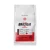 Kawa ziarnista BRASILIA SANTOS Coffe Hunter .webp