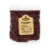 Żurawina suszona Orzeszek 1kg.webp