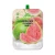 Przecier z Guawy 100% 250 g Purena.webp