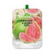 Przecier z Guawy 100% 250 g Purena.webp