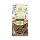 Ekologiczny makaron gryczany - gniazda 250g Bartolini.webp
