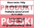 Podgrzybek Brunatny 100g Przyprawy Twojej kuchni. .webp