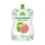 Nektar z guawy 250ml Purena.webp