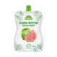 Nektar z guawy 250ml Purena.webp