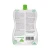 Nektar z guawy 250ml Purena .webp